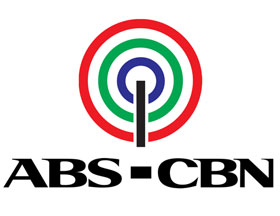 abscbn logo