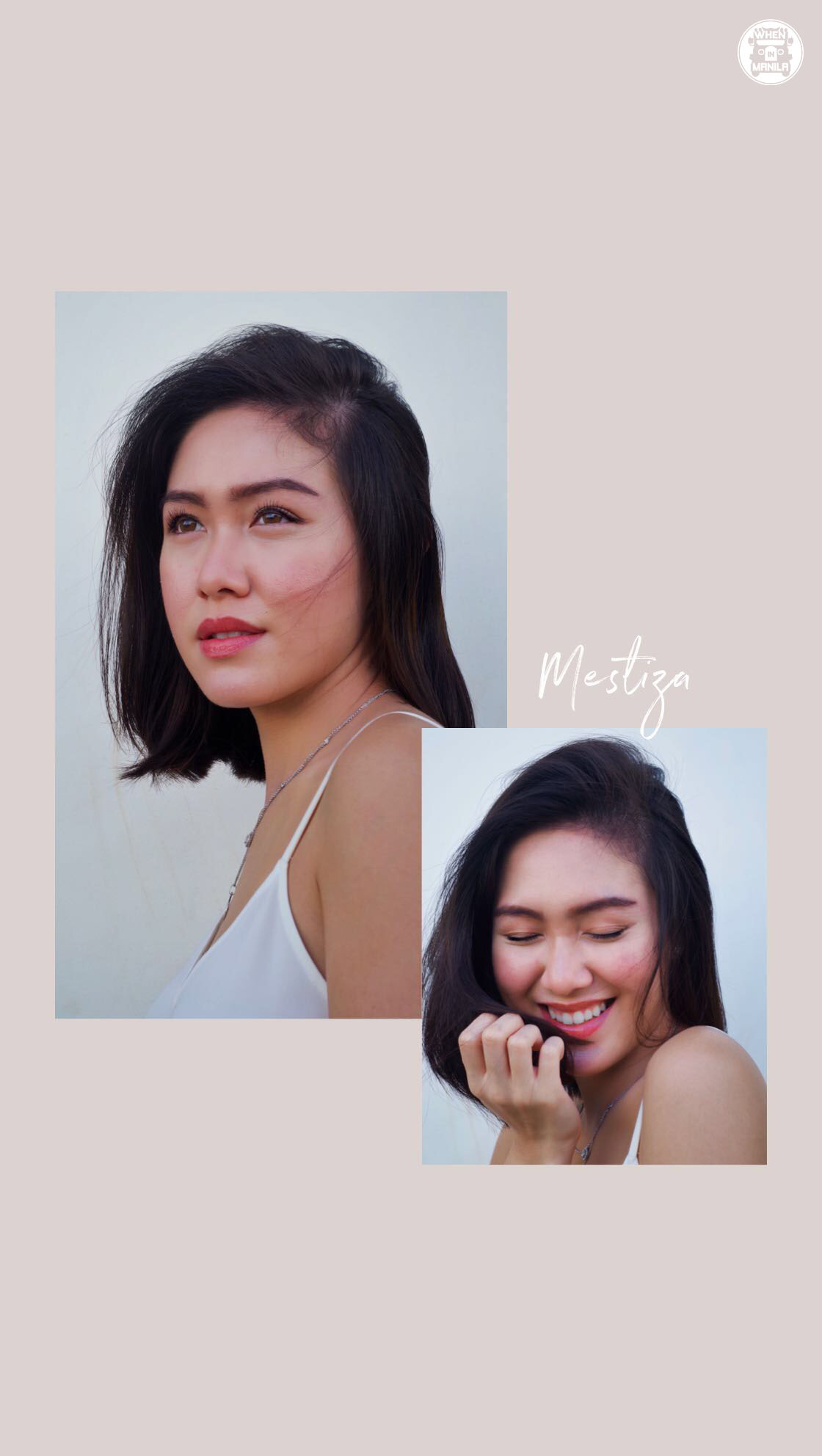 Makeup For Filipina Skin Mugeek Vidalondon