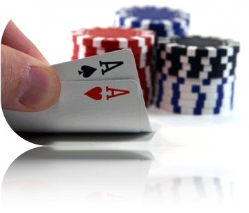 How To Play Poker Basics And Texas Hold Em For Beginners In Manila Philippines When In Manila