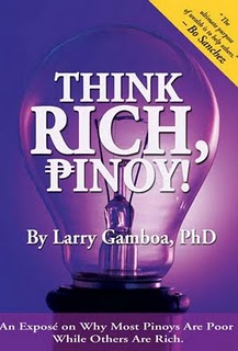 think rich pinoy 2