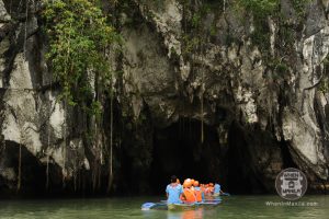 Palawan is Declared the Best Island in the World - When In Manila