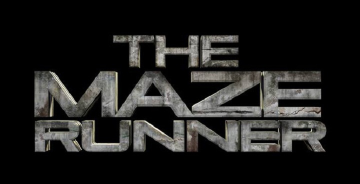 4 Things You'll Love About The Maze Runner - When In Manila