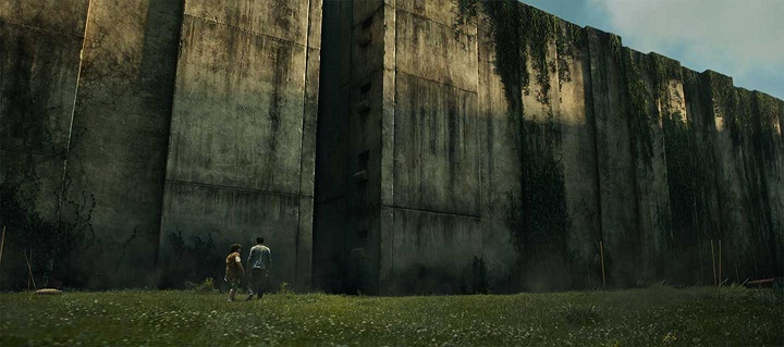 4 Things You'll Love About The Maze Runner - When In Manila