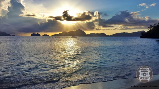 El Nido, Palawan: 5 Things That Will Make It Next On Your Travel List ...