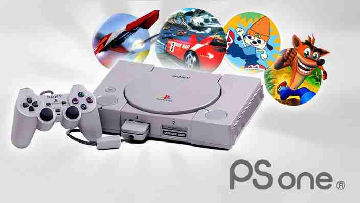 playstation-console