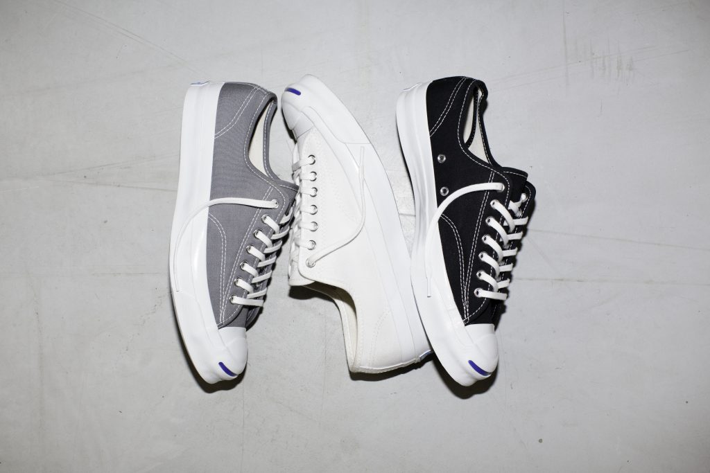 converse jack purcell philippines