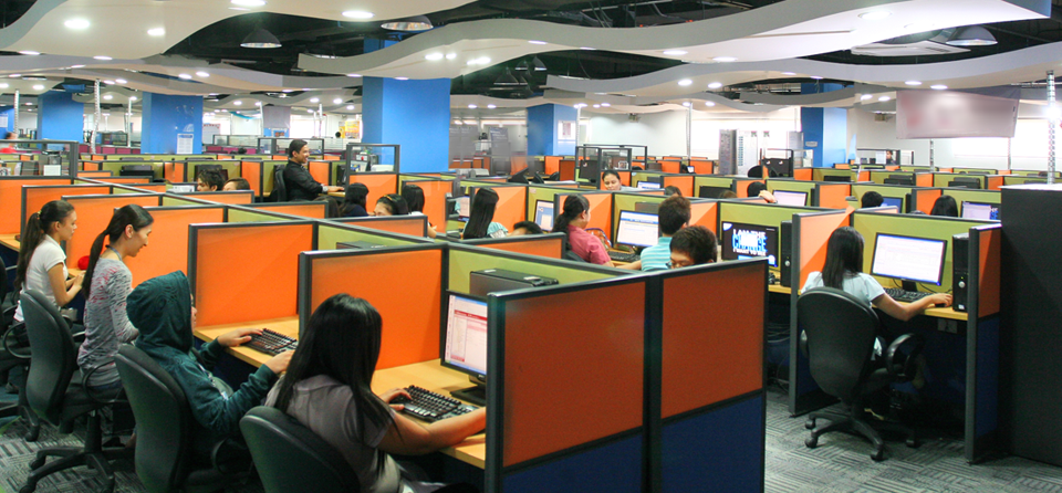night call center jobs in wipro at bhubaneswar