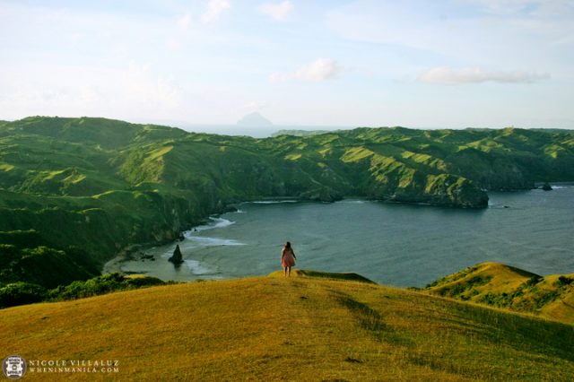 10 Sights in Batanes That Will Make You Want to Fly There ASAP - When ...