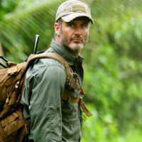 Navy SEAL Veteran and TV Show Host Declares Philippine Scout Rangers ...