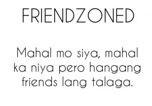 Relationship Zones: Which Zone Are You? - When In Manila