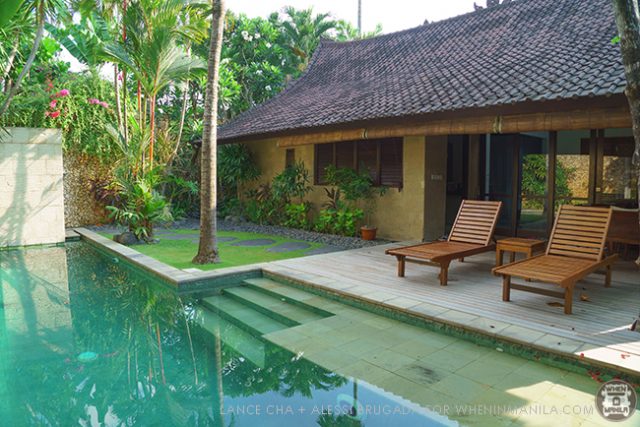 'Bout that Villa Life! The Perfect Luxury Retreat at Villa Kubu in Bali ...