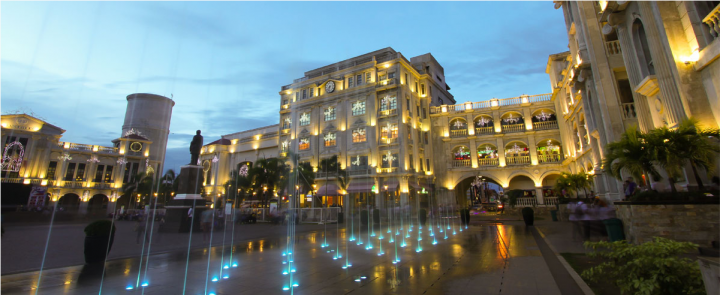 job vacancies in balanga bataan city casino