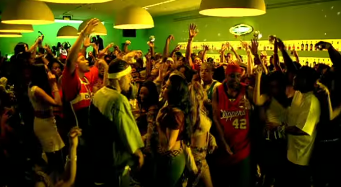 20 Songs That Will Make You Remember Your Clubbin Days