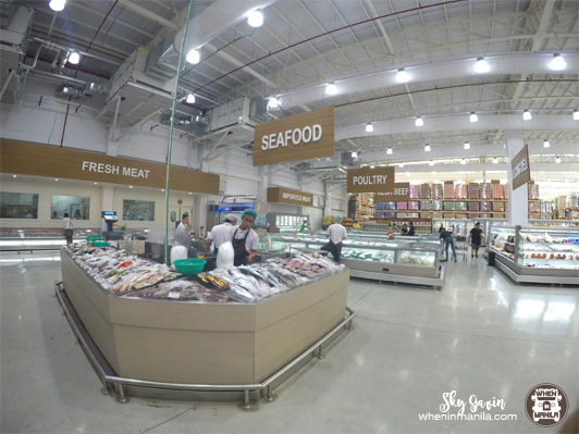 14 Reasons to Visit Landers Superstore – Welcome To Manila Eat Up