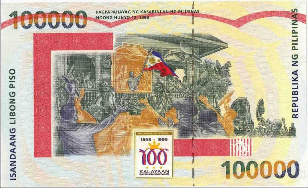 10000 php to dollars