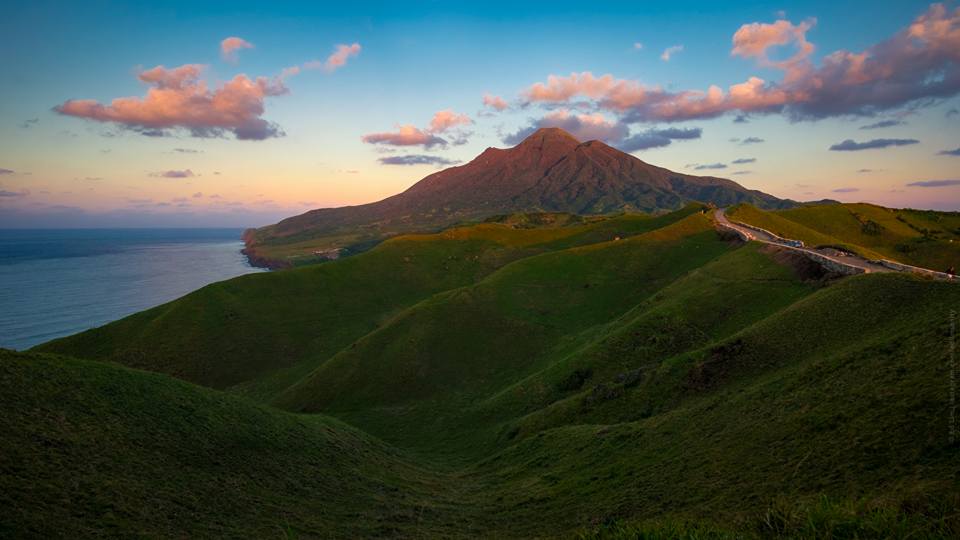 LOOK: Beauty of Batanes As Seen In These Striking Photos - When In Manila