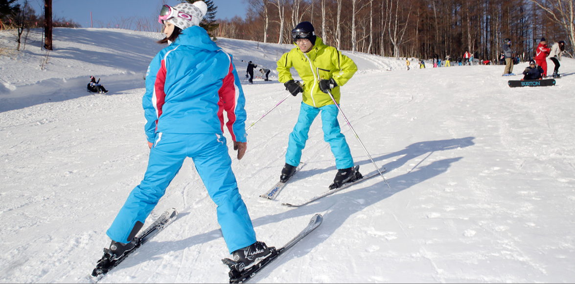 5 Remarkable Ice Sports Activities To Experience When In Sapporo, Japan ...