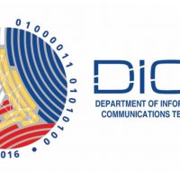 LOOK: The Official DICT Logo is Now Out! - When In Manila