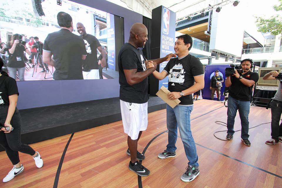 nba philippines glen rice allan caidic 2