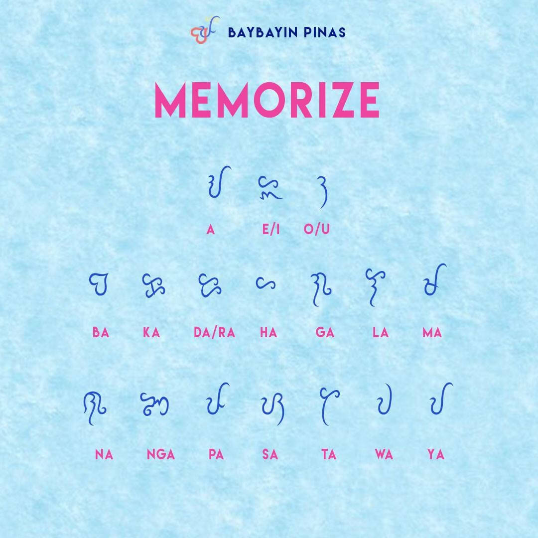 here-s-a-quick-and-easy-guide-to-writing-in-baybayin-when-in-manila