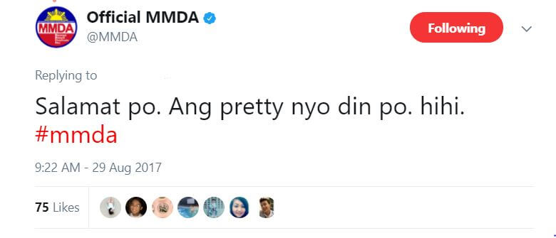 mmda twitterq1