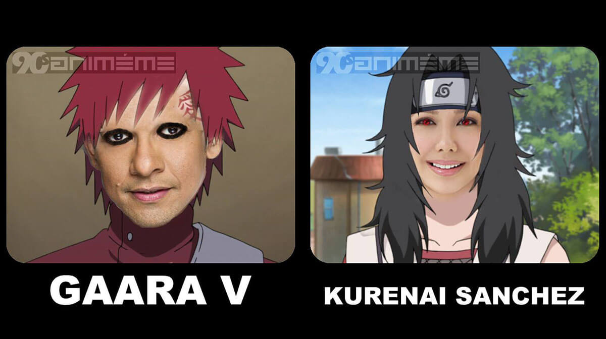 pinoy anime naruto shippuden