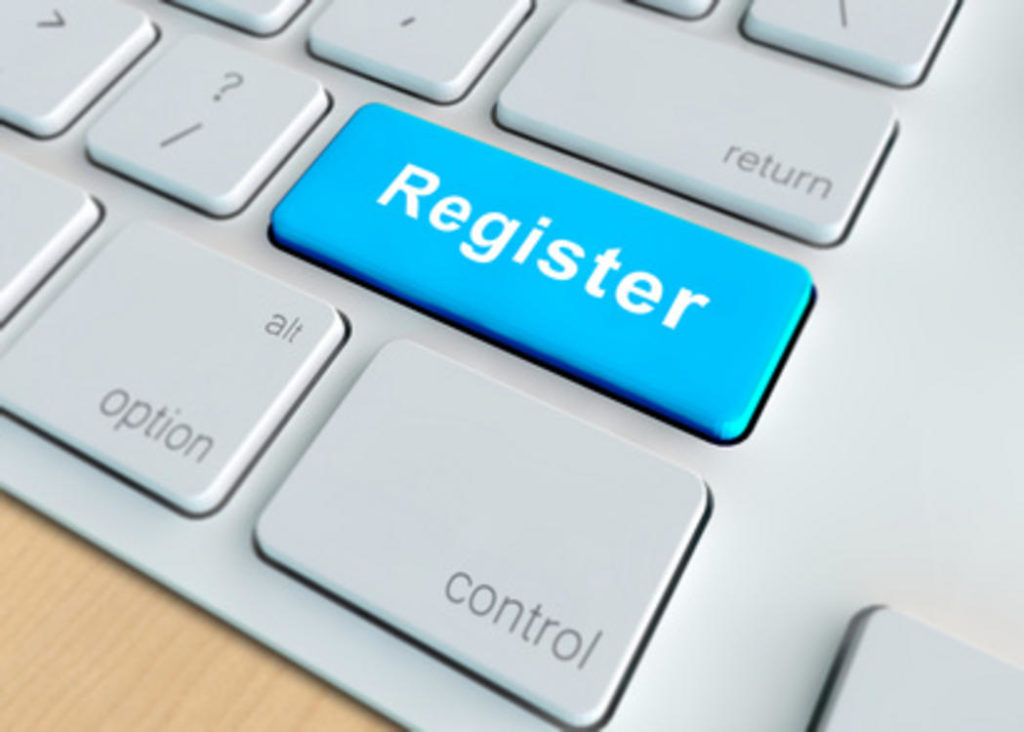 register a business name in ohio