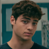 A List of Peter Kavinsky Traits You Should Look for in a Guy - When In ...