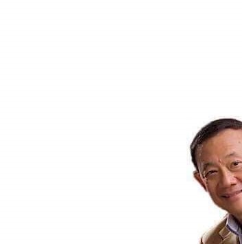 LOL: Forget Santa Claus, These Jose Mari Chan Memes are 