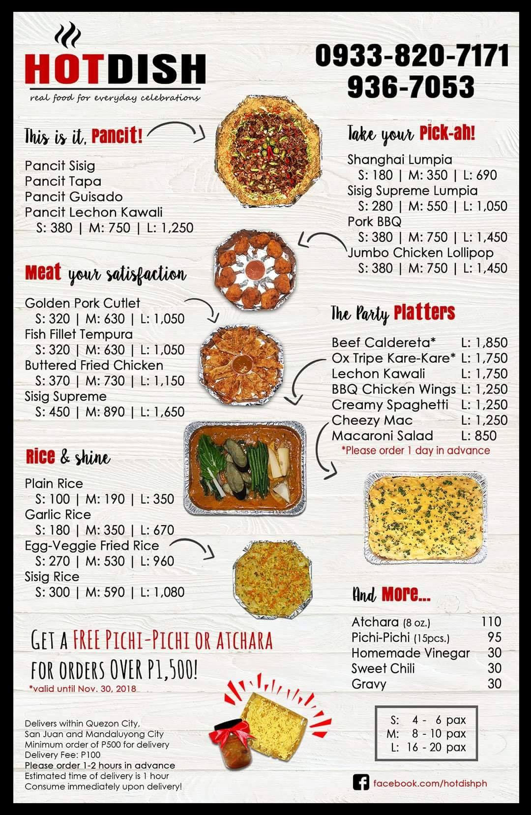 hotdish-menu-when-in-manila