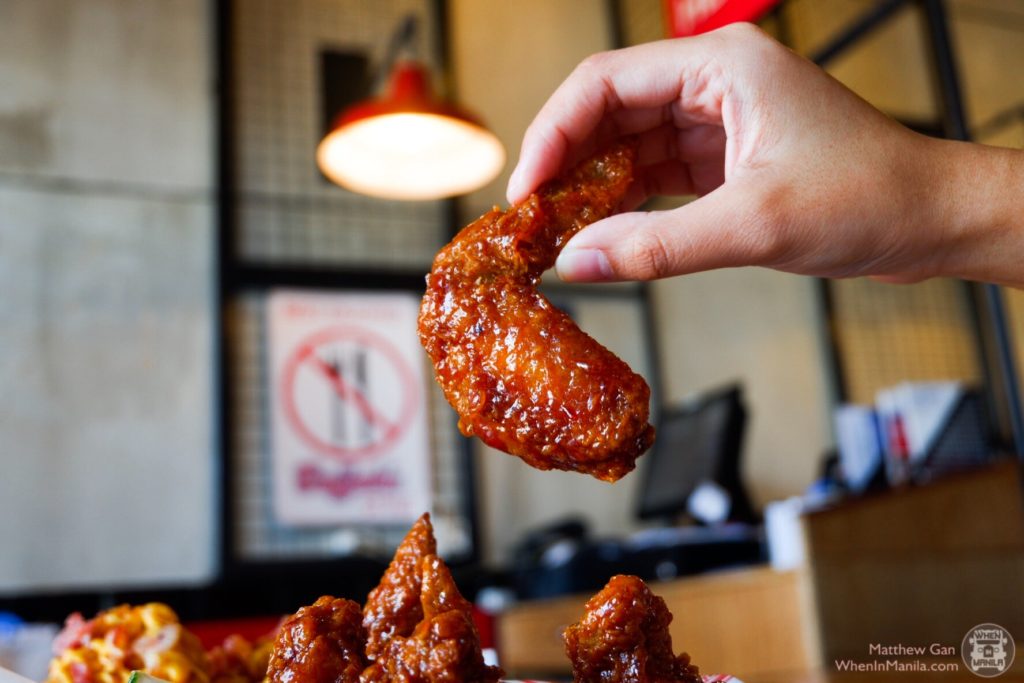 why-is-this-filipino-favorite-called-buffalo-wings-when-in-manila