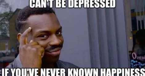 Are Depression and Suicide Memes Helping or Making People's Mental
