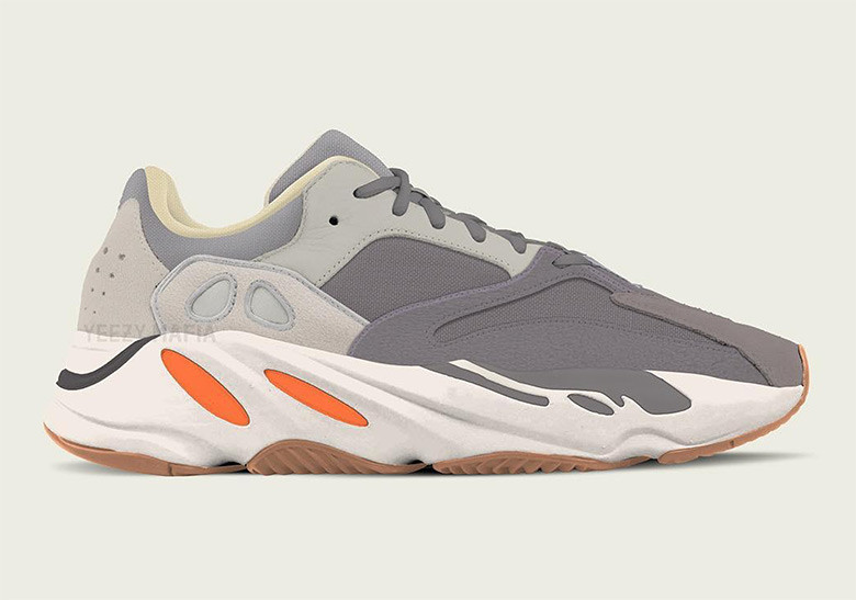 upcoming yeezy 700 colorways