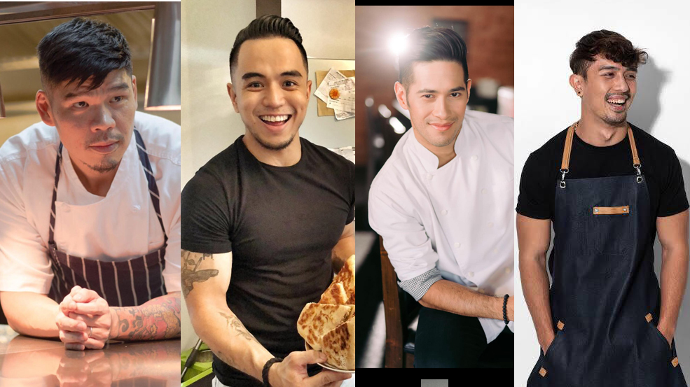 19-filipino-chefs-who-will-make-you-drool-when-in-manila