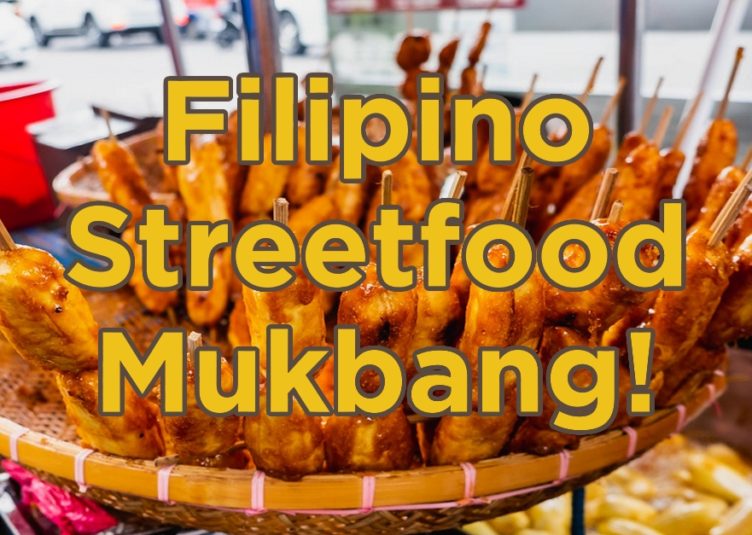 Why Filipinos Need To Get Rid Of Crab Mentality In Order To Be 