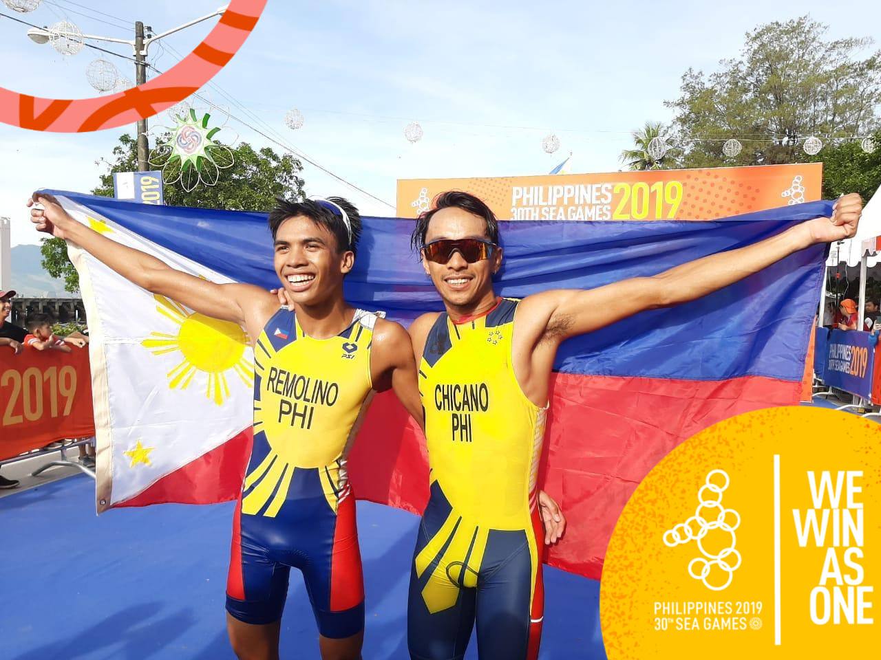 The Philippines Surpasses Previous Totals in SEA Games Gold Medals