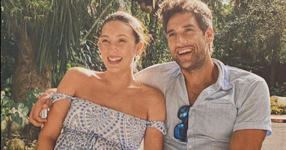 WATCH: Solenn Heussaff Reveals She Almost Gave Birth at 5 Months Due To ...