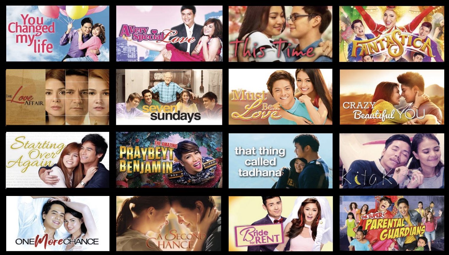 free movie websites in philippines