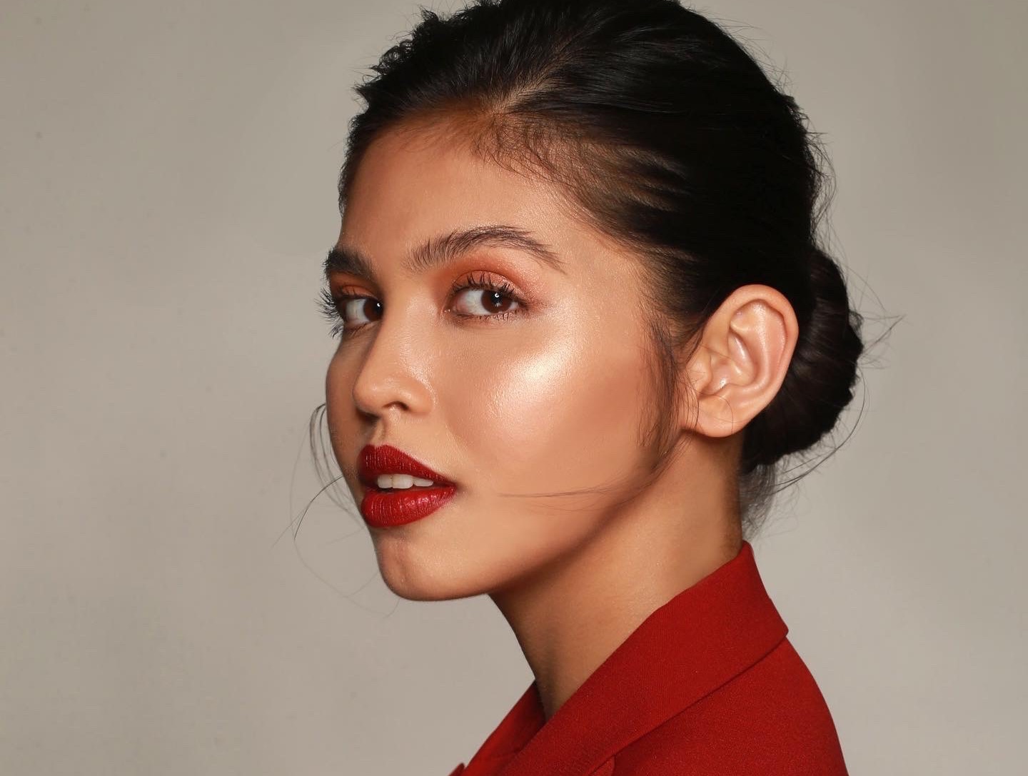 Maine Mendoza Becomes Victim of Fake Video Scandal; Agency to Sue People Sh...
