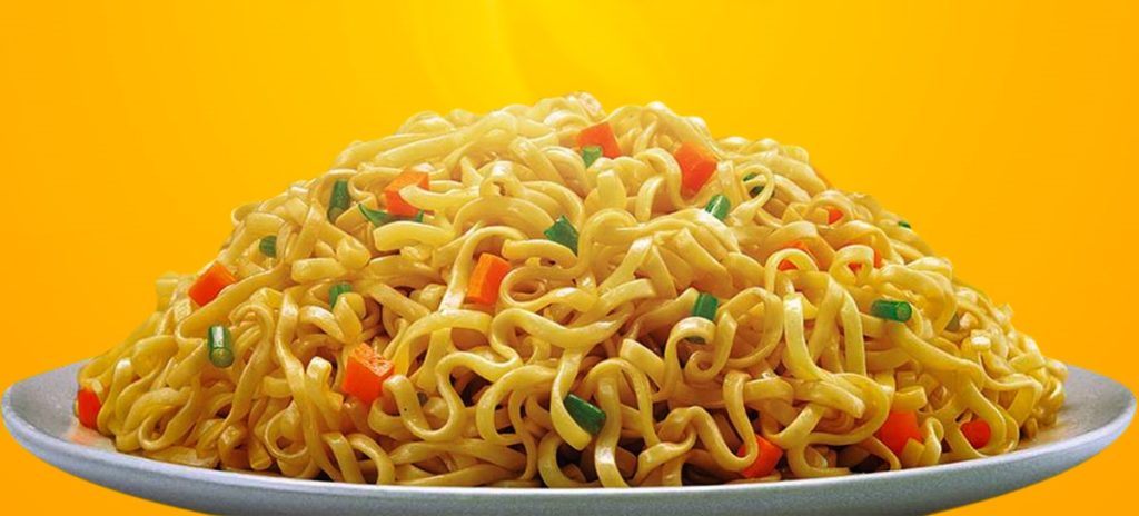 look-your-favorite-lucky-me-pancit-canton-has-gotten-a-makeover-when