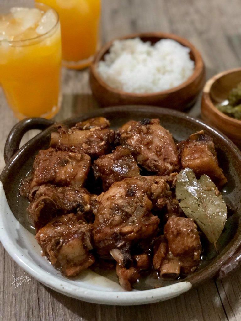 4-ways-to-cook-adobo-just-like-your-mom-does-when-in-manila