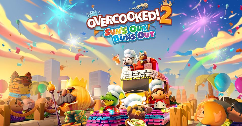 overcooked 2 suns out buns out header