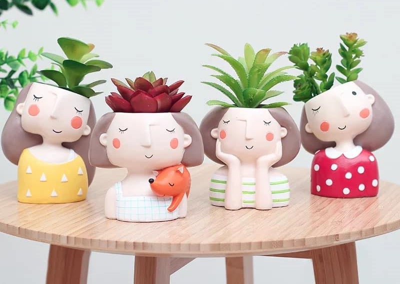 Photo from Cute Planters MNL