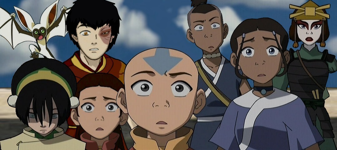 Avatar: The Last Airbender creators quit Netflix adaptation— here's why