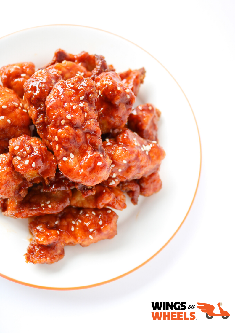 annyeonghaseyum-these-korean-chicken-dishes-are-the-comfort-food-to