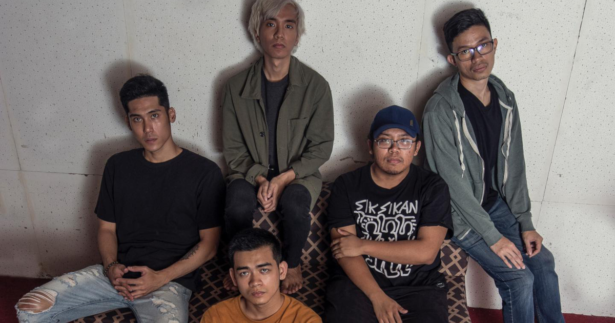 Munimuni Band Says Goodbye to Fans For Now — Here's Why - When In Manila