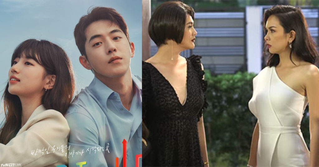 7-iconic-filipino-remakes-of-k-dramas-that-are-sure-to-make-all-pinoy