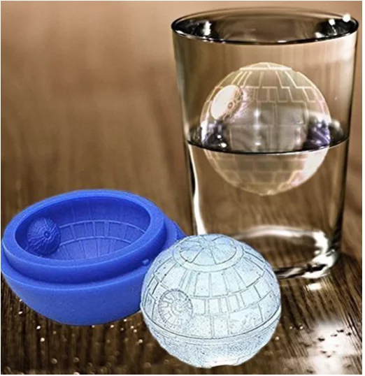 https://www.wheninmanila.com/wp-content/uploads/2020/12/Death-Star-Ice-Mold.png.webp