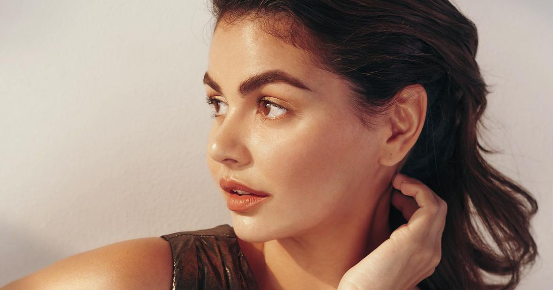 janine gutierrez