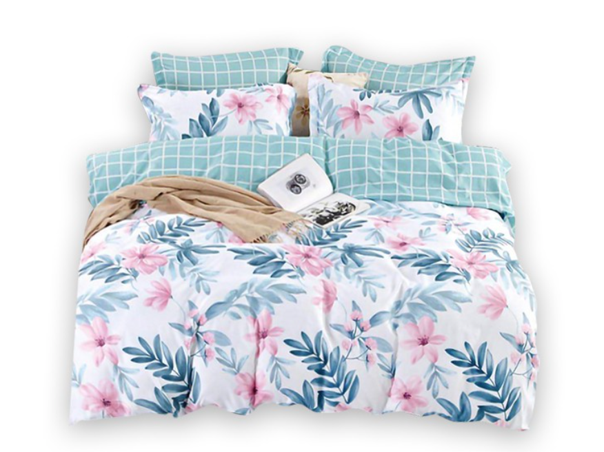 these-brands-are-selling-bedsheet-sets-for-less-than-500-pesos-when